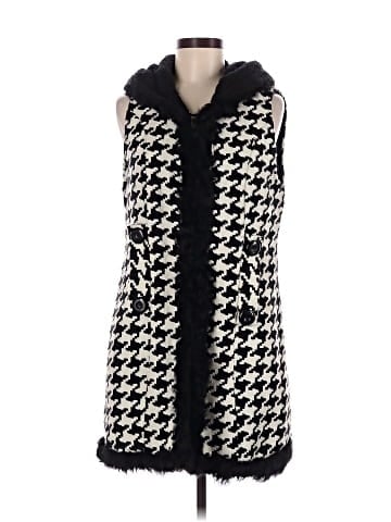 Luii Sweater Vest (view 1)