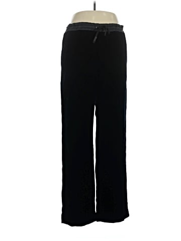 Giorgio Armani Casual Pants (view 1)
