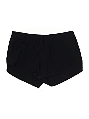 Active by Old Navy Athletic Shorts (view 1)