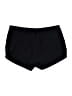 Active by Old Navy 100% Polyester Solid Black Athletic Shorts Size M - photo 1