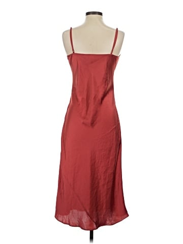 Wilfred Casual Dress (view 2)