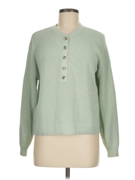 Ann Taylor Loft Pullover Sweater