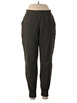 The North Face Active Pants