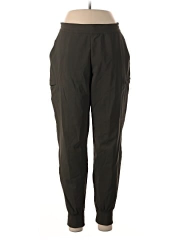 The North Face Active Pants (view 1)