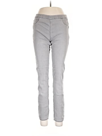 H&M Jeans (view 1)
