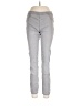 H&M Gray Jeans Size 12 - photo 1