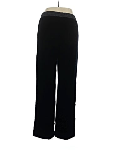 Giorgio Armani Casual Pants (view 2)