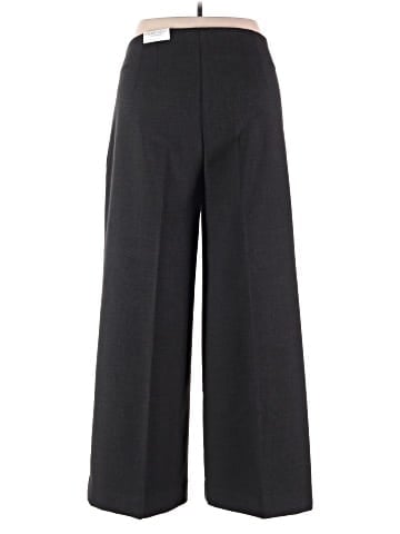 Chico's Dress Pants (view 2)