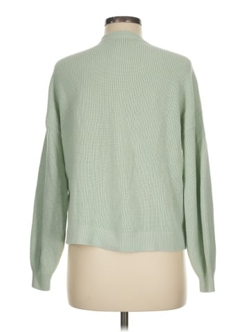 Ann Taylor LOFT Pullover Sweater (view 2)