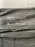 Patagonia Gray Active Pants Size S - photo 7
