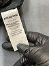 Patagonia Gray Active Pants Size S - photo 8