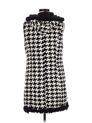 Luii Sweater Vest (view 2)