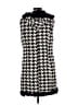 Luii Black Sweater Vest Size M - photo 2