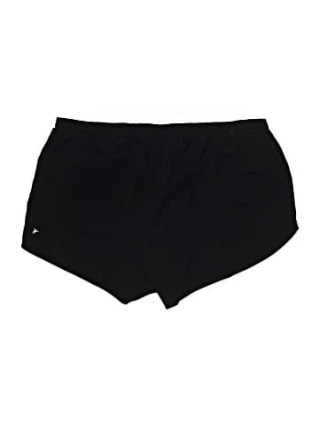 Active by Old Navy Athletic Shorts (view 2)