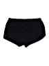 Active by Old Navy 100% Polyester Solid Black Athletic Shorts Size M - photo 2
