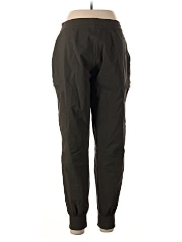 The North Face Active Pants (view 2)