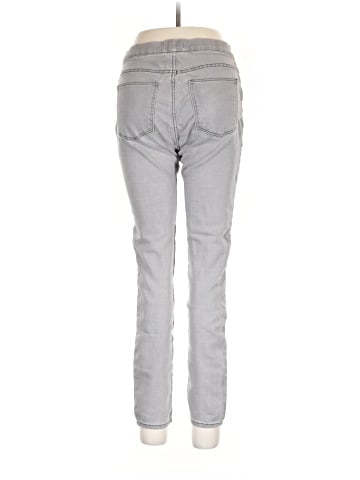 H&M Jeans (view 2)