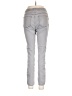 H&M Gray Jeans Size 12 - photo 2