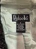 Rafaella Green Blazer Size 4 - photo 6