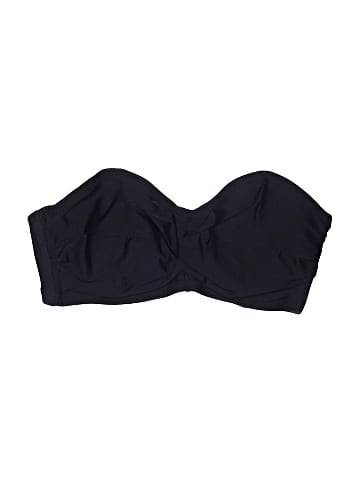 J.Crew Swimsuit Top (view 1)