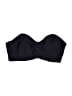 J.Crew Black Swimsuit Top Size S - photo 1