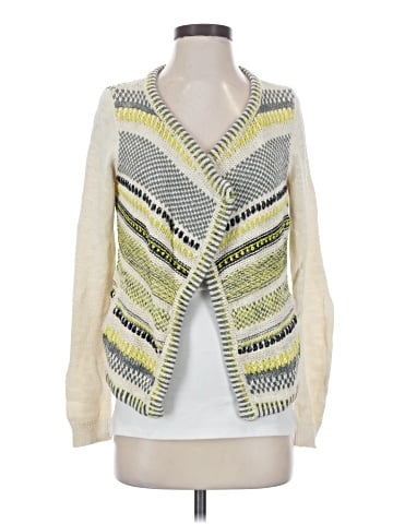 Moth Sweater Vest (view 1)