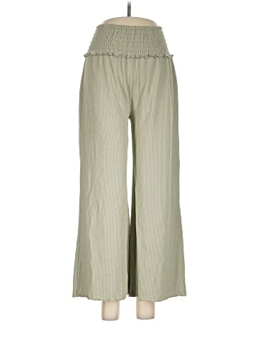 Ocean Drive Clothing Co. Casual Pants (view 1)
