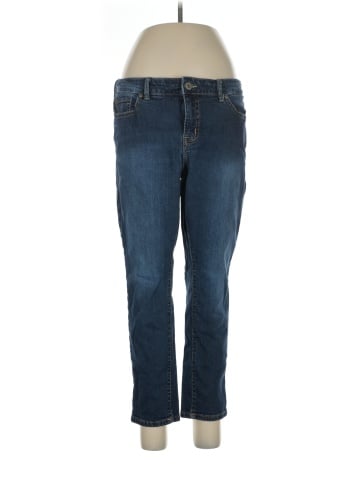 Torrid Jeans (view 1)