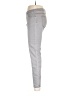 H&M Gray Jeans Size 12 - photo 5
