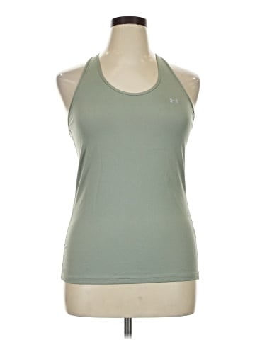 Under Armour Active Tank (view 1)