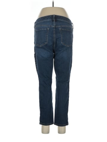 Torrid Jeans (view 2)