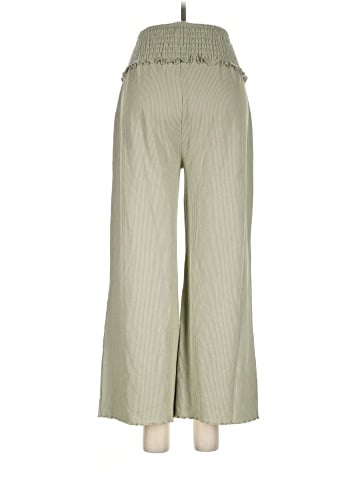 Ocean Drive Clothing Co. Casual Pants (view 2)