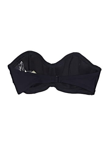 J.Crew Swimsuit Top (view 2)