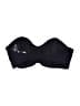 J.Crew Black Swimsuit Top Size S - photo 2