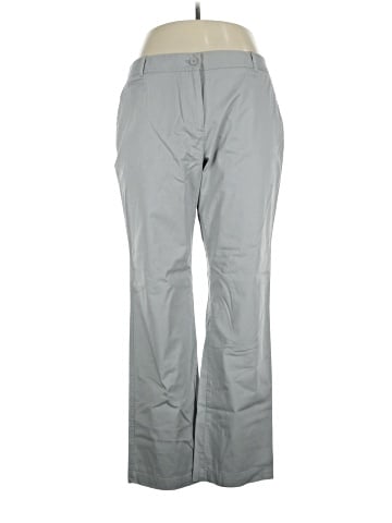 Jaclyn Smith Casual Pants (view 1)
