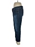 Torrid Solid Blue Jeans Size 12XS - photo 5