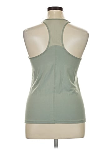 Under Armour Active Tank (view 2)