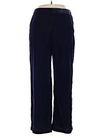 Gap Casual Pants (view 1)