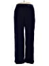 Gap 100% Polyester Blue Casual Pants Size 14 - photo 1
