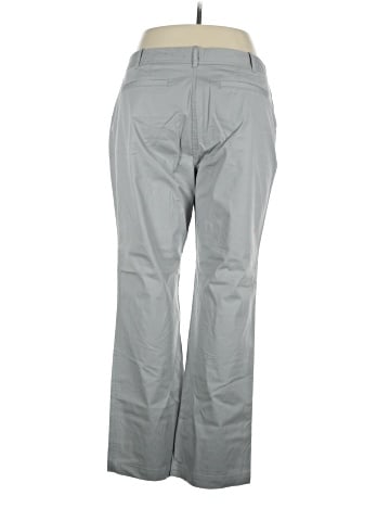 Jaclyn Smith Casual Pants (view 2)