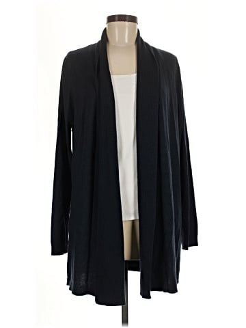 Elie Tahari Wool Cardigan (view 1)