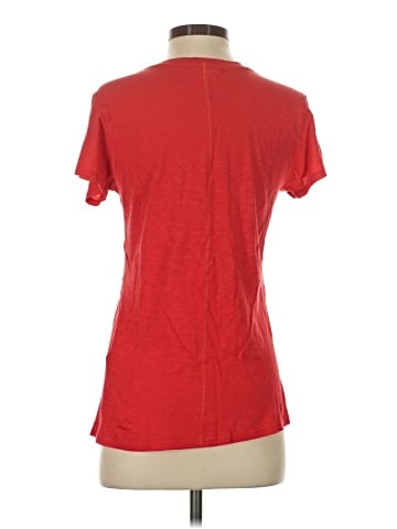 Sundry Short Sleeve T-Shirt (view 2)