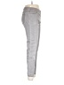 H&M Gray Jeans Size 12 - photo 4