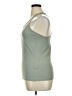 Under Armour Green Active Tank Size XL - photo 5