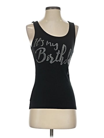Bella Tank Top (view 1)