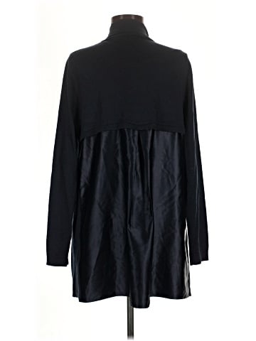 Elie Tahari Wool Cardigan (view 2)