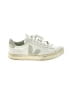 VEJA White Sneakers Size EU 39 - photo 1