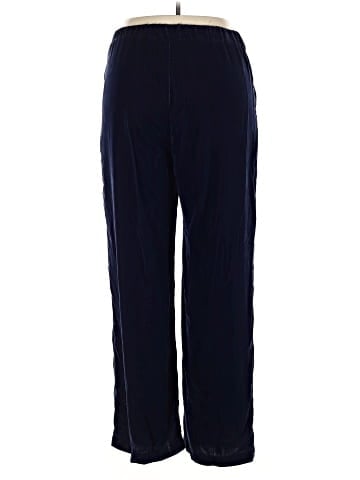 Gap Casual Pants (view 2)
