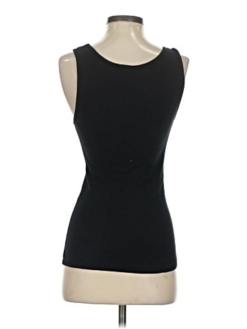 Bella Tank Top (view 2)
