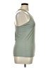 Under Armour Green Active Tank Size XL - photo 4